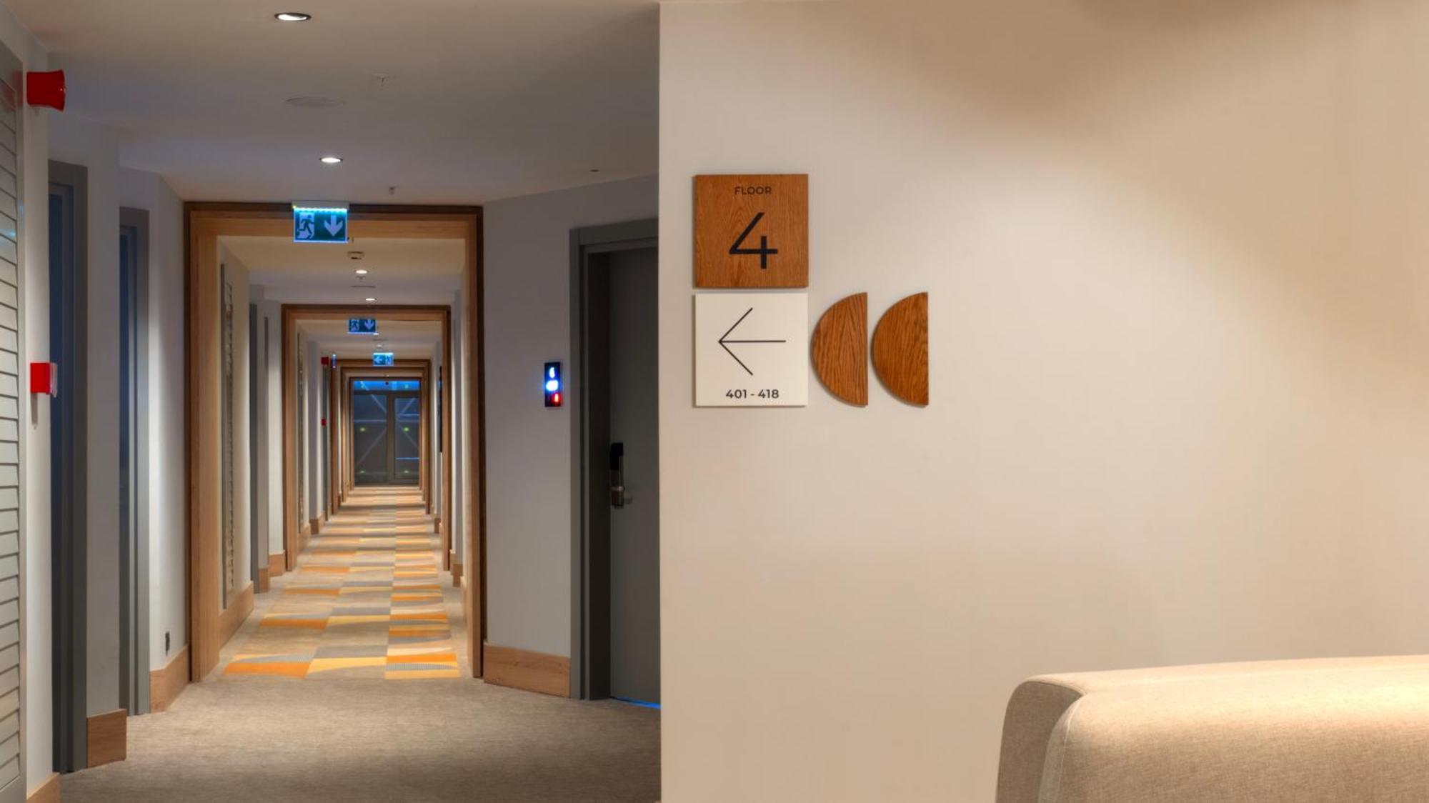Kleopatra Dreams Beach Hotel Alanya Extérieur photo