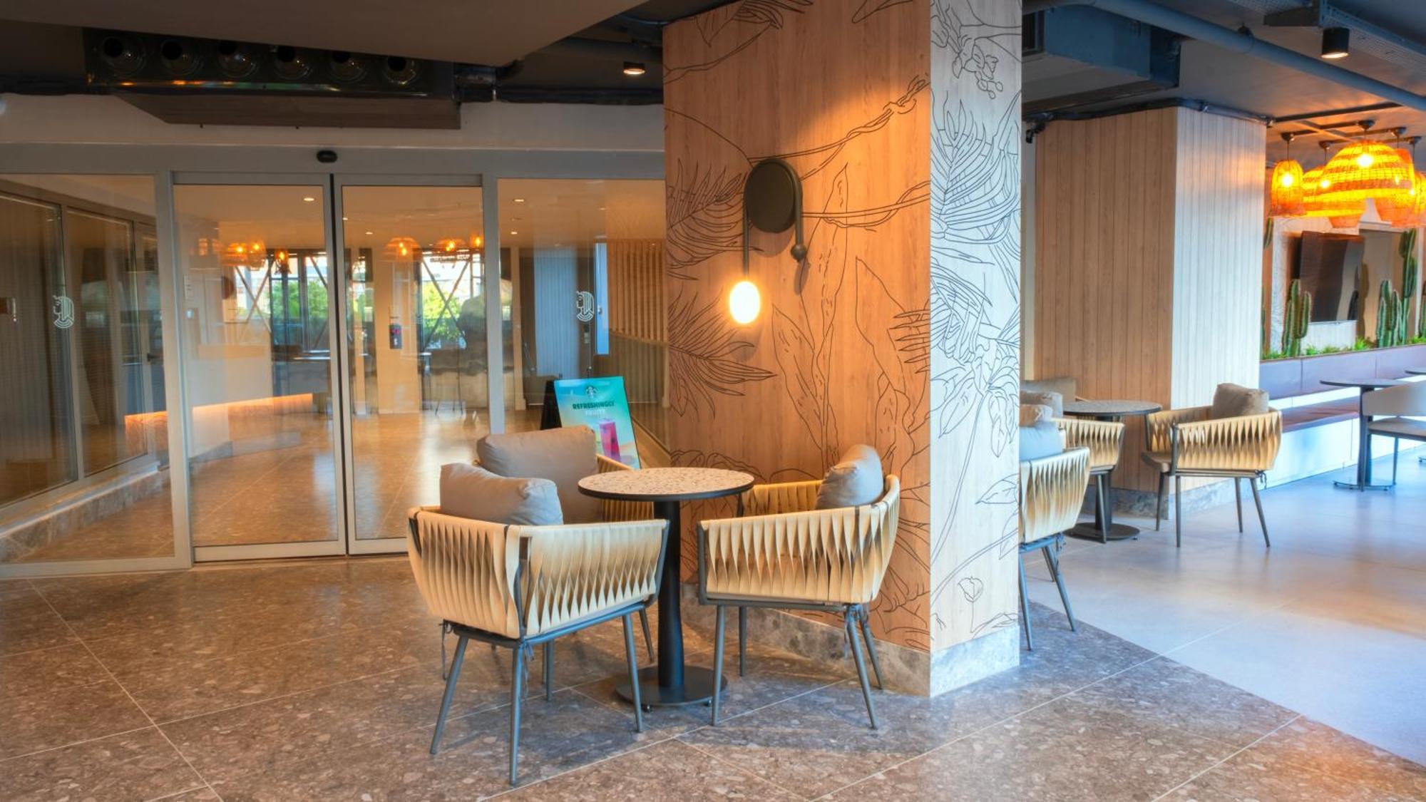 Kleopatra Dreams Beach Hotel Alanya Extérieur photo