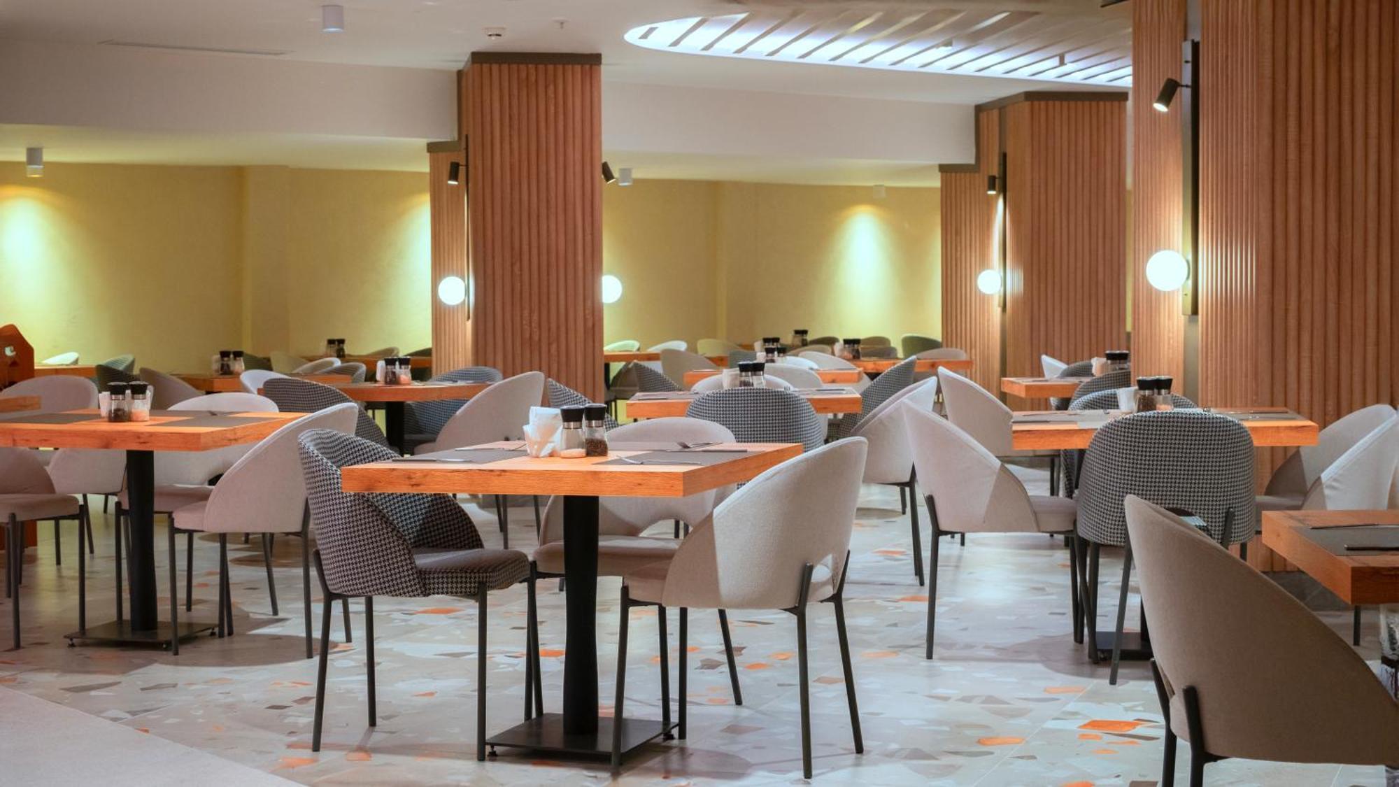 Kleopatra Dreams Beach Hotel Alanya Extérieur photo