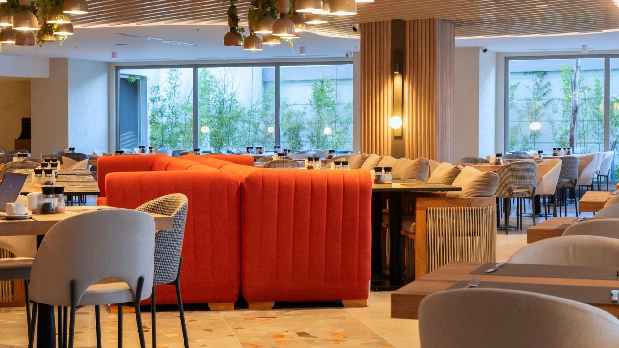 Kleopatra Dreams Beach Hotel Alanya Extérieur photo
