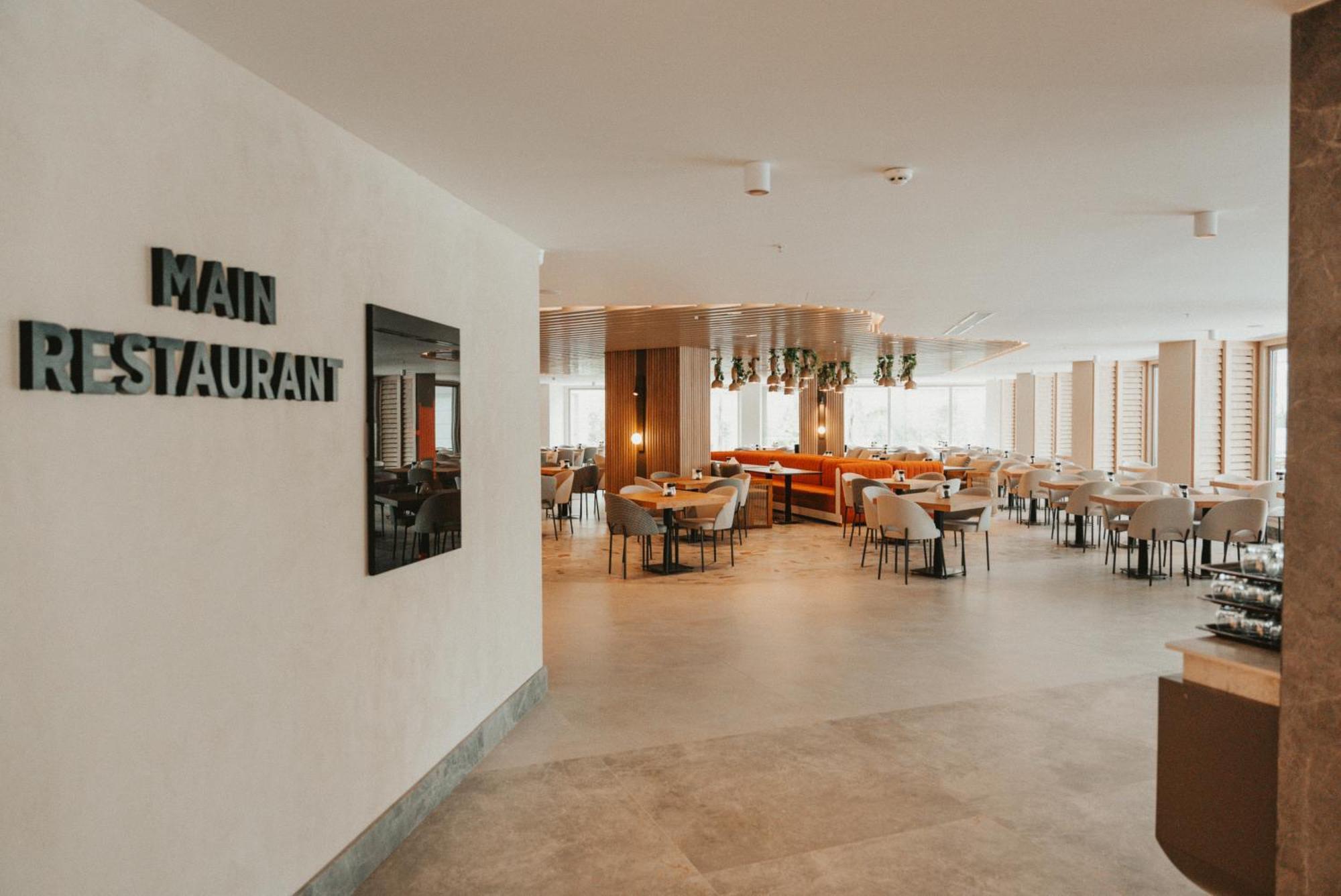 Kleopatra Dreams Beach Hotel Alanya Extérieur photo