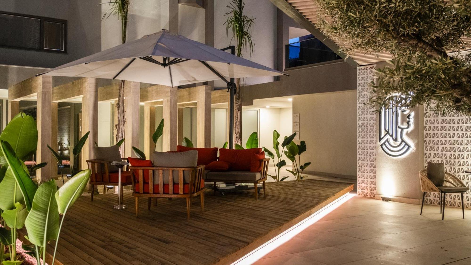 Kleopatra Dreams Beach Hotel Alanya Extérieur photo