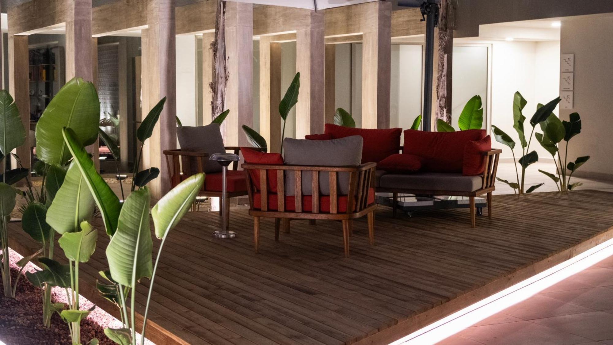 Kleopatra Dreams Beach Hotel Alanya Extérieur photo