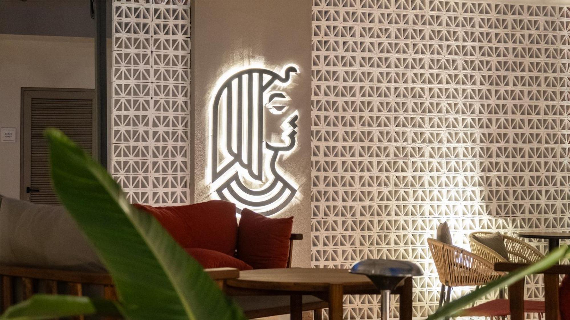 Kleopatra Dreams Beach Hotel Alanya Extérieur photo