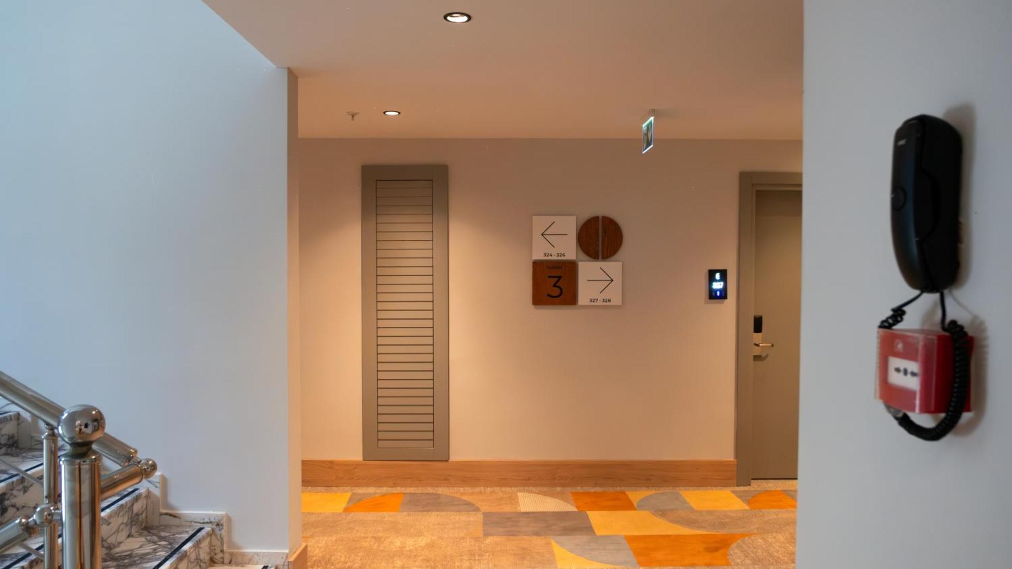 Kleopatra Dreams Beach Hotel Alanya Extérieur photo