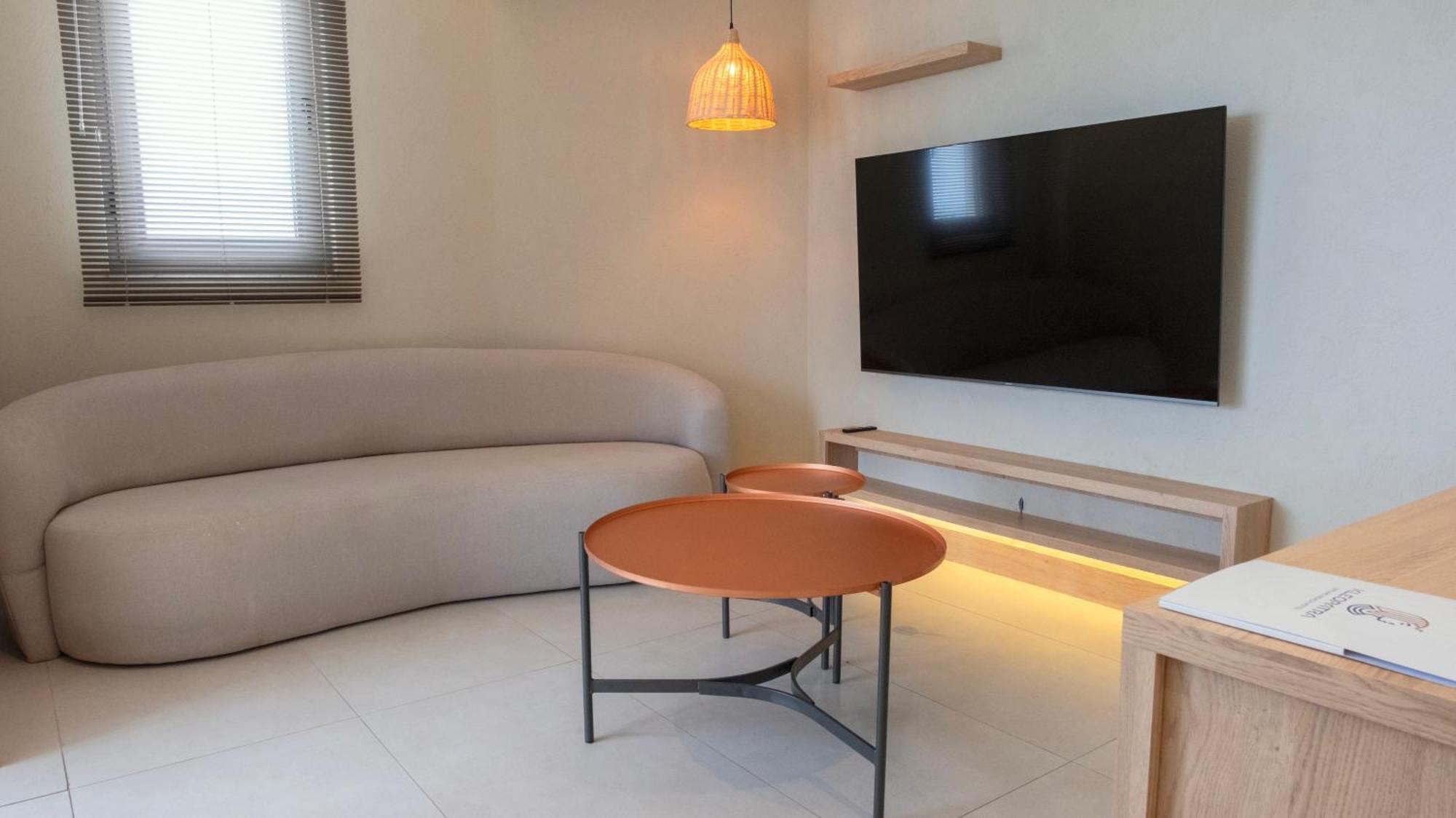 Kleopatra Dreams Beach Hotel Alanya Extérieur photo