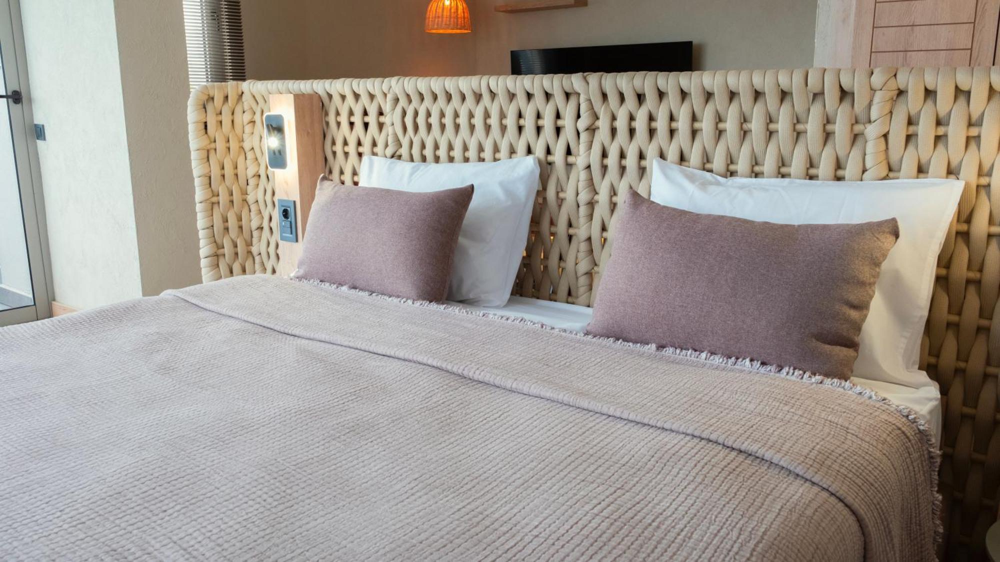 Kleopatra Dreams Beach Hotel Alanya Extérieur photo