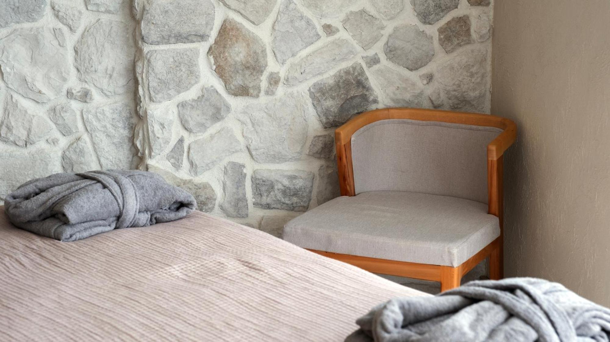 Kleopatra Dreams Beach Hotel Alanya Extérieur photo